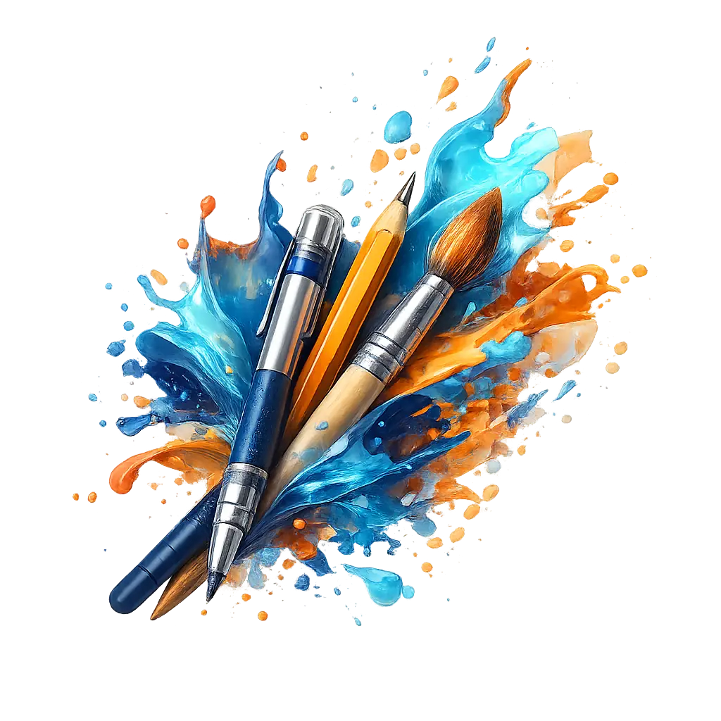 art & craft