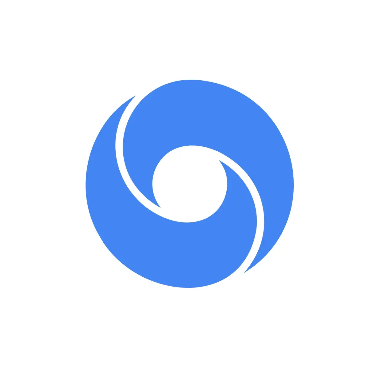 google veo scaled 1