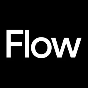 google flow logo png svg vector 1 300x300