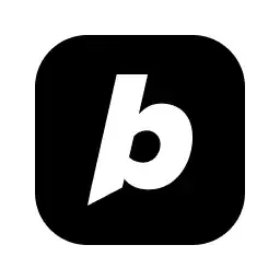 bolt new icon filled 256 2