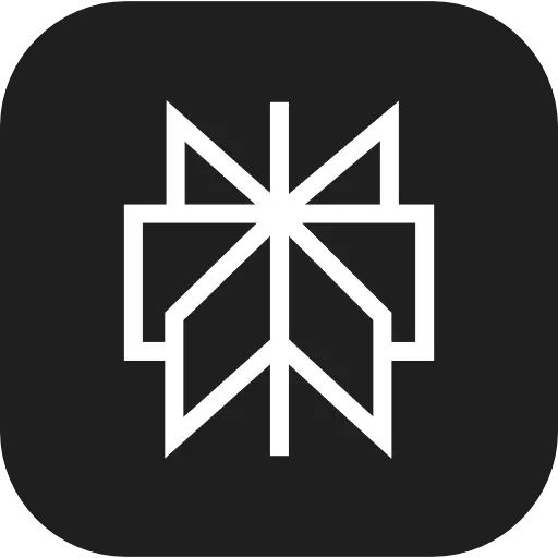 perplexity ai icon 1