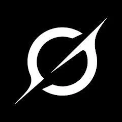 say what you want about grok but theyve nailed the logo v0 kuwycuuzjsoe1